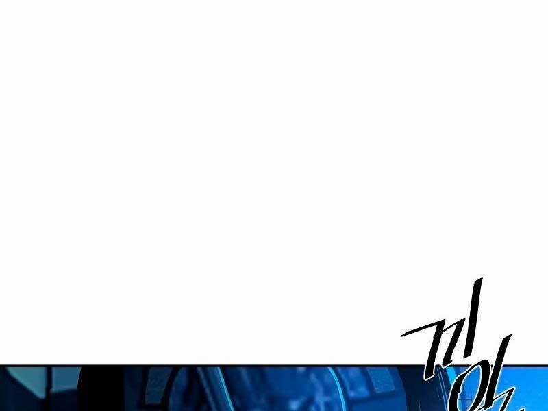 Bạn Học Tôi Là Lính Đánh Thuê Chapter 135 trang 207