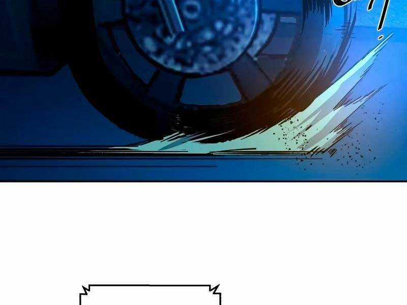 Bạn Học Tôi Là Lính Đánh Thuê Chapter 135 trang 208