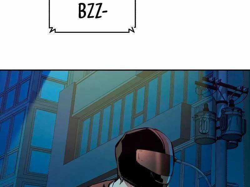 Bạn Học Tôi Là Lính Đánh Thuê Chapter 135 trang 209