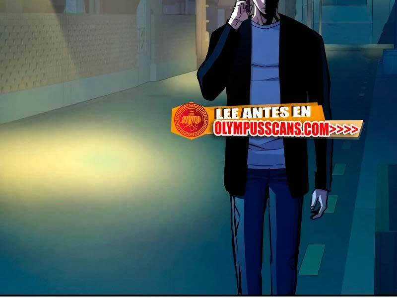 Bạn Học Tôi Là Lính Đánh Thuê Chapter 135 trang 21
