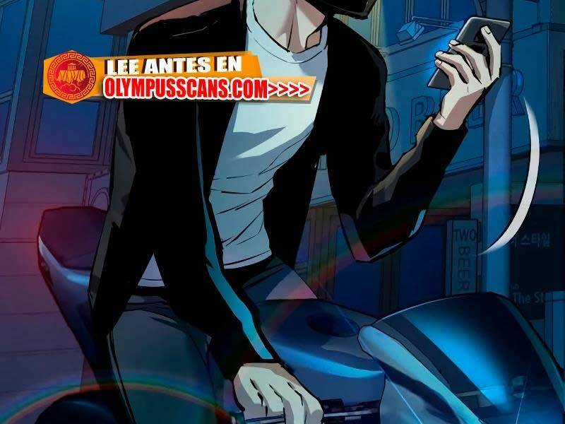 Bạn Học Tôi Là Lính Đánh Thuê Chapter 135 trang 210