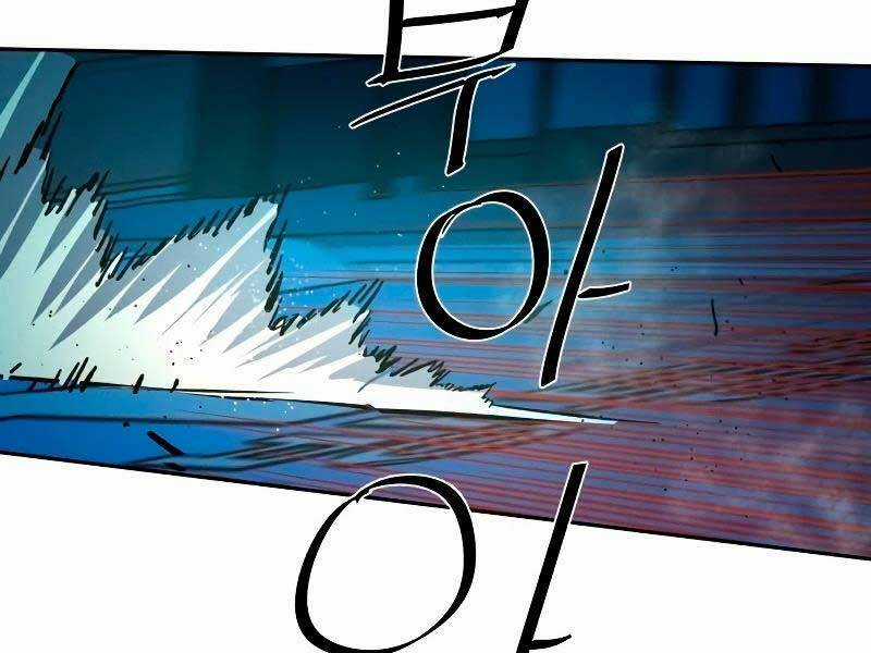 Bạn Học Tôi Là Lính Đánh Thuê Chapter 135 trang 212