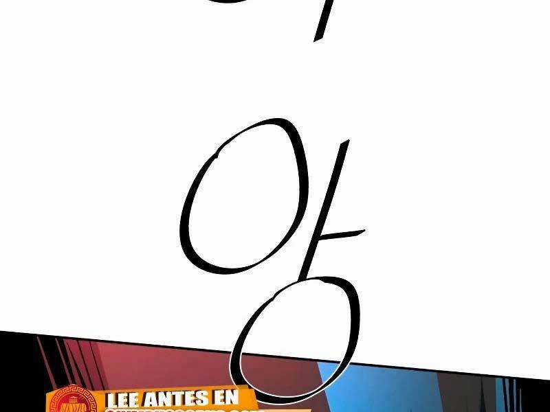 Bạn Học Tôi Là Lính Đánh Thuê Chapter 135 trang 213