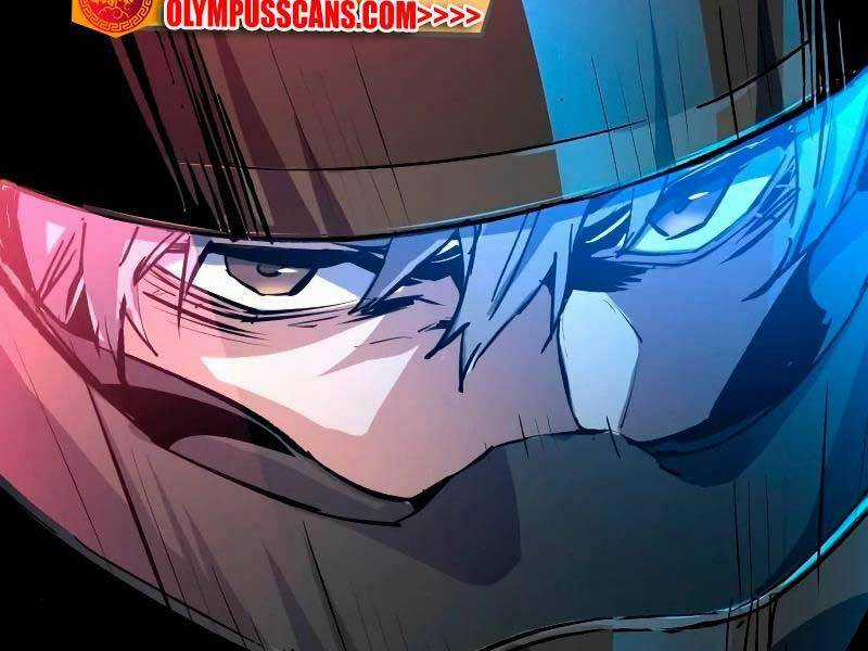 Bạn Học Tôi Là Lính Đánh Thuê Chapter 135 trang 214