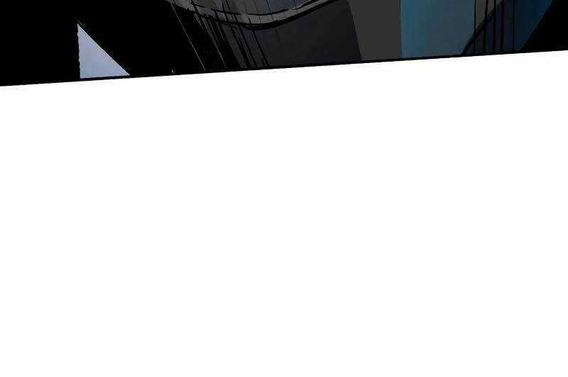 Bạn Học Tôi Là Lính Đánh Thuê Chapter 135 trang 215