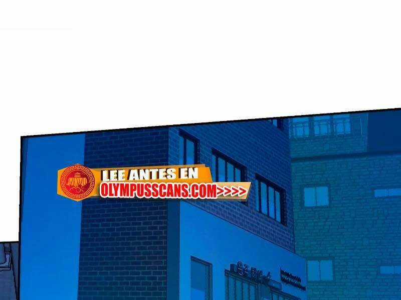 Bạn Học Tôi Là Lính Đánh Thuê Chapter 135 trang 216