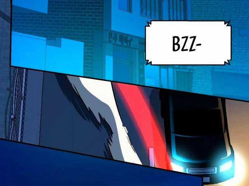 Bạn Học Tôi Là Lính Đánh Thuê Chapter 135 trang 217