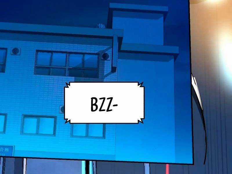 Bạn Học Tôi Là Lính Đánh Thuê Chapter 135 trang 218