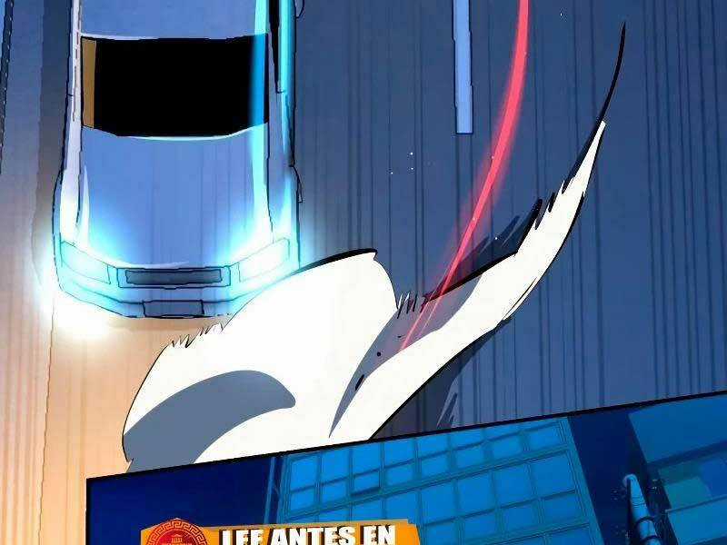Bạn Học Tôi Là Lính Đánh Thuê Chapter 135 trang 219