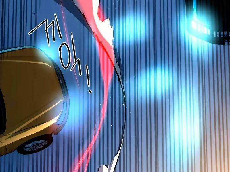 Bạn Học Tôi Là Lính Đánh Thuê Chapter 135 trang 221