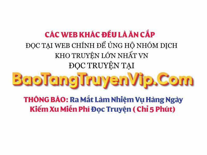 Bạn Học Tôi Là Lính Đánh Thuê Chapter 135 trang 225