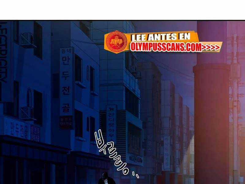Bạn Học Tôi Là Lính Đánh Thuê Chapter 135 trang 226