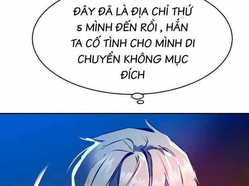 Bạn Học Tôi Là Lính Đánh Thuê Chapter 135 trang 228