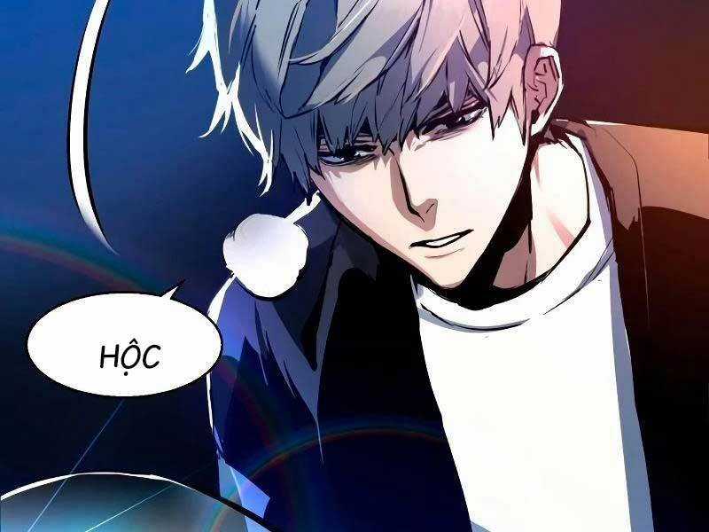 Bạn Học Tôi Là Lính Đánh Thuê Chapter 135 trang 229