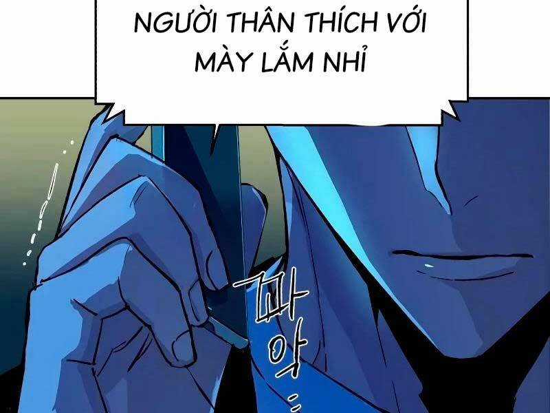 Bạn Học Tôi Là Lính Đánh Thuê Chapter 135 trang 23