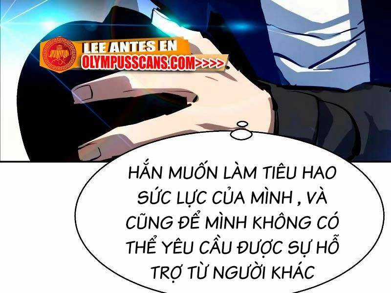 Bạn Học Tôi Là Lính Đánh Thuê Chapter 135 trang 230