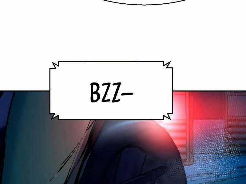 Bạn Học Tôi Là Lính Đánh Thuê Chapter 135 trang 231