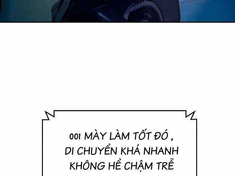 Bạn Học Tôi Là Lính Đánh Thuê Chapter 135 trang 232