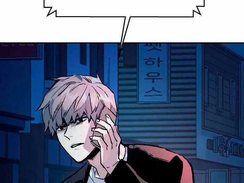 Bạn Học Tôi Là Lính Đánh Thuê Chapter 135 trang 233