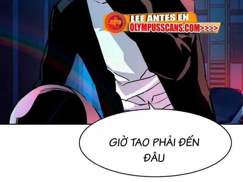 Bạn Học Tôi Là Lính Đánh Thuê Chapter 135 trang 234