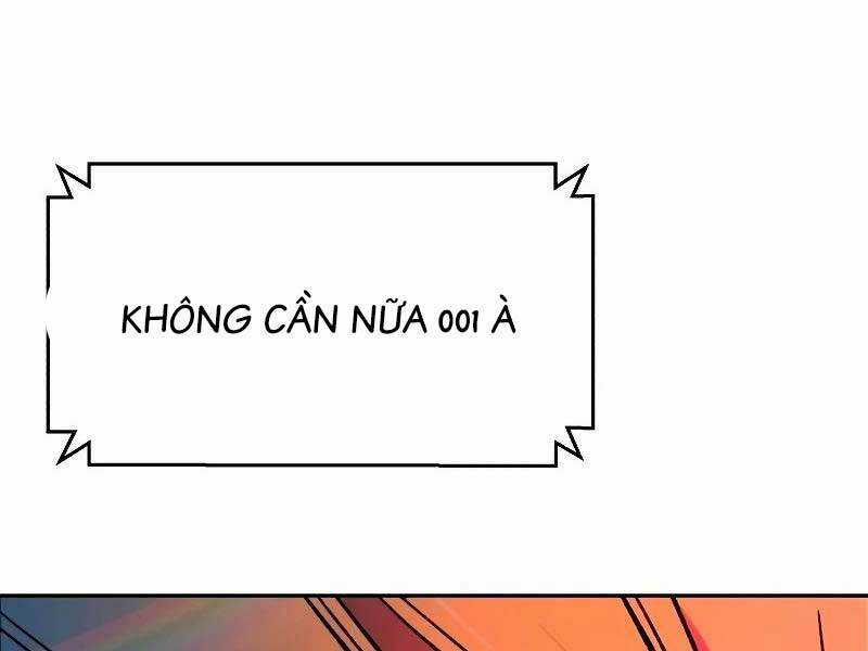Bạn Học Tôi Là Lính Đánh Thuê Chapter 135 trang 235