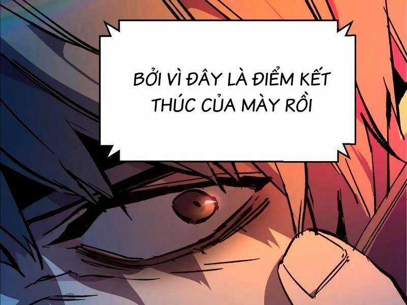 Bạn Học Tôi Là Lính Đánh Thuê Chapter 135 trang 236
