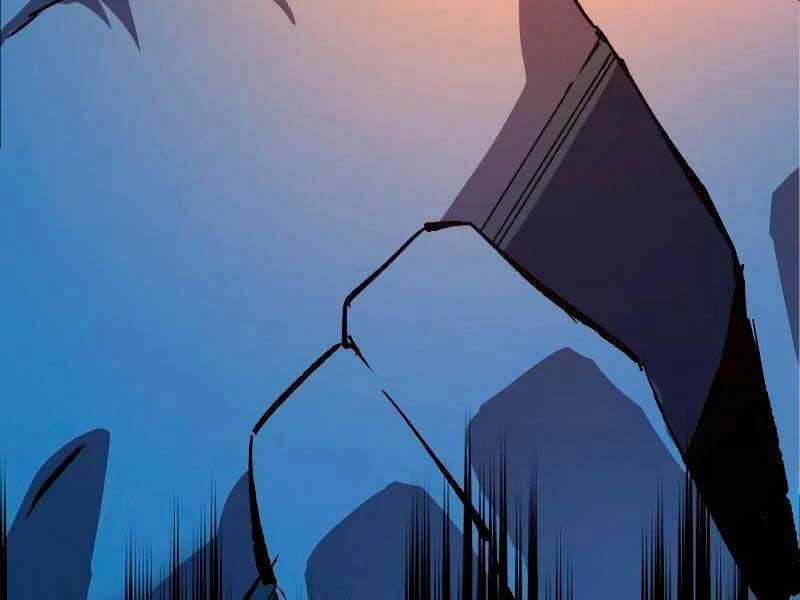 Bạn Học Tôi Là Lính Đánh Thuê Chapter 135 trang 237