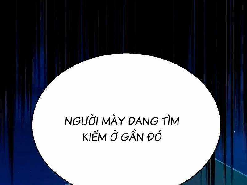 Bạn Học Tôi Là Lính Đánh Thuê Chapter 135 trang 239