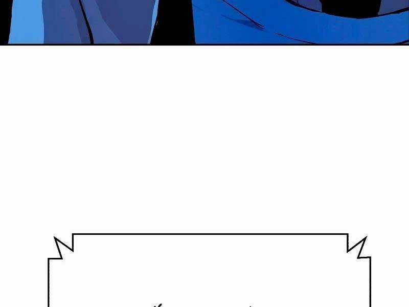 Bạn Học Tôi Là Lính Đánh Thuê Chapter 135 trang 24