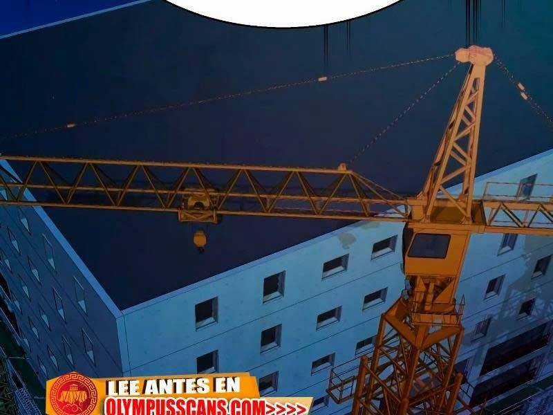 Bạn Học Tôi Là Lính Đánh Thuê Chapter 135 trang 240