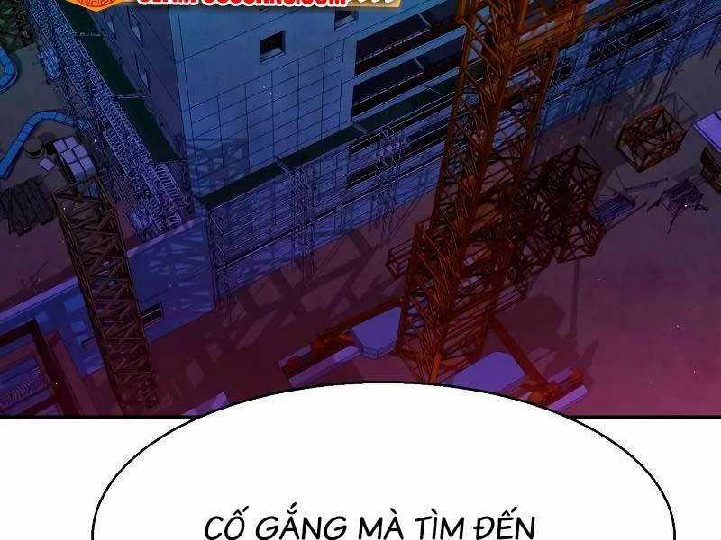 Bạn Học Tôi Là Lính Đánh Thuê Chapter 135 trang 241