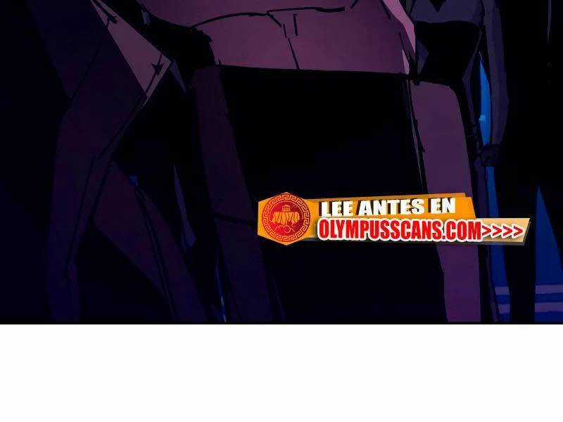 Bạn Học Tôi Là Lính Đánh Thuê Chapter 135 trang 245
