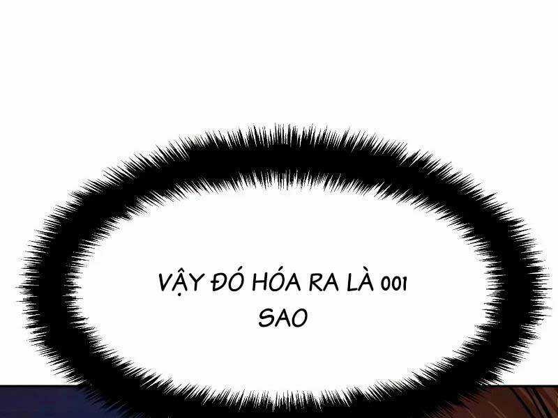 Bạn Học Tôi Là Lính Đánh Thuê Chapter 135 trang 246