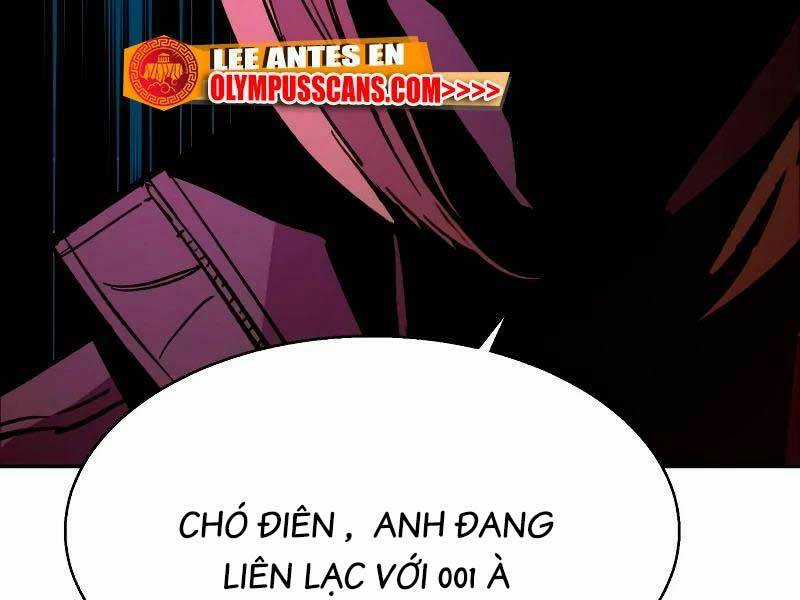 Bạn Học Tôi Là Lính Đánh Thuê Chapter 135 trang 248