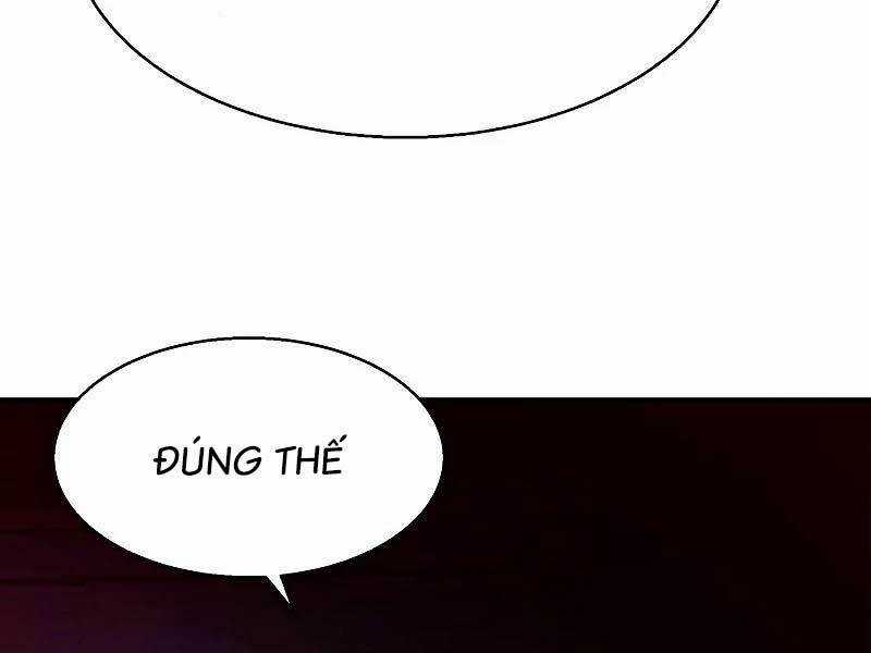 Bạn Học Tôi Là Lính Đánh Thuê Chapter 135 trang 249