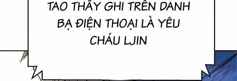 Bạn Học Tôi Là Lính Đánh Thuê Chapter 135 trang 25