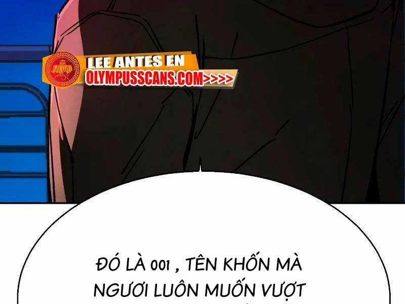 Bạn Học Tôi Là Lính Đánh Thuê Chapter 135 trang 251