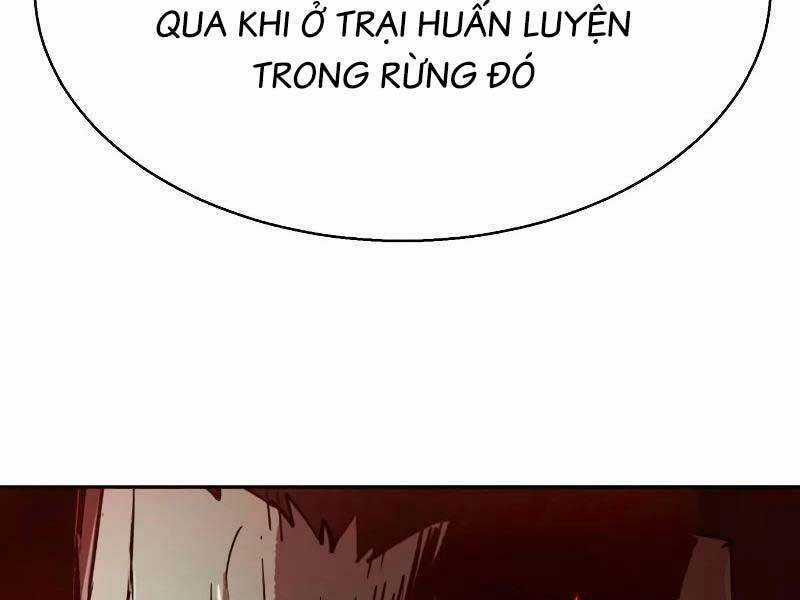 Bạn Học Tôi Là Lính Đánh Thuê Chapter 135 trang 252
