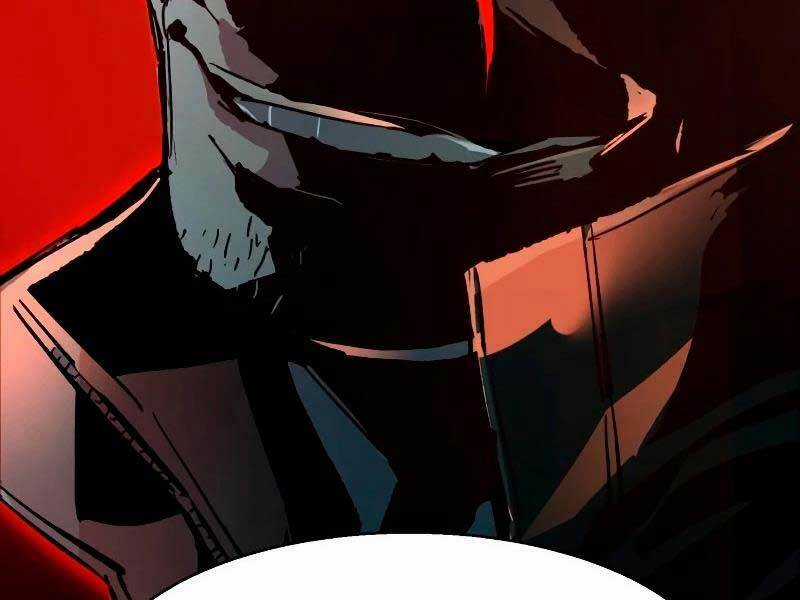 Bạn Học Tôi Là Lính Đánh Thuê Chapter 135 trang 254