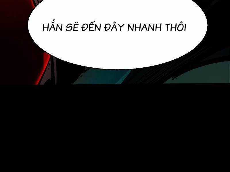 Bạn Học Tôi Là Lính Đánh Thuê Chapter 135 trang 255