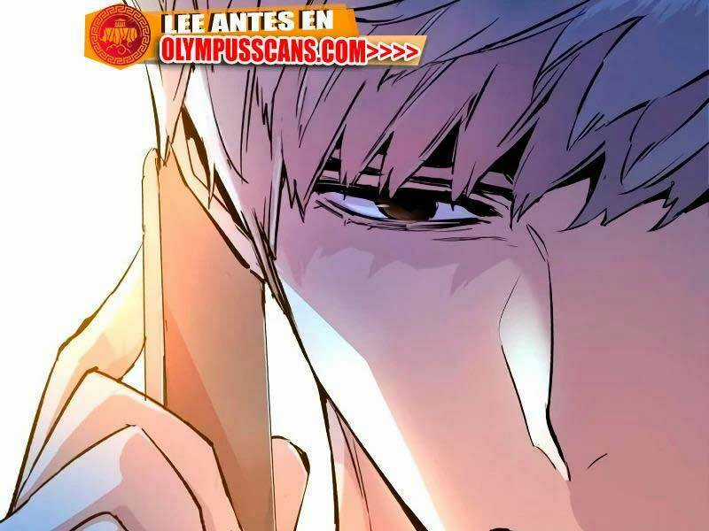 Bạn Học Tôi Là Lính Đánh Thuê Chapter 135 trang 26