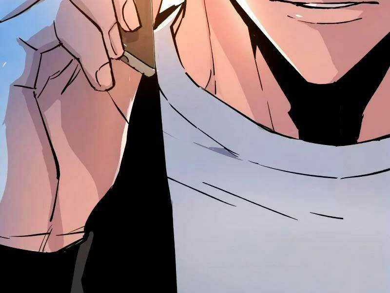 Bạn Học Tôi Là Lính Đánh Thuê Chapter 135 trang 27