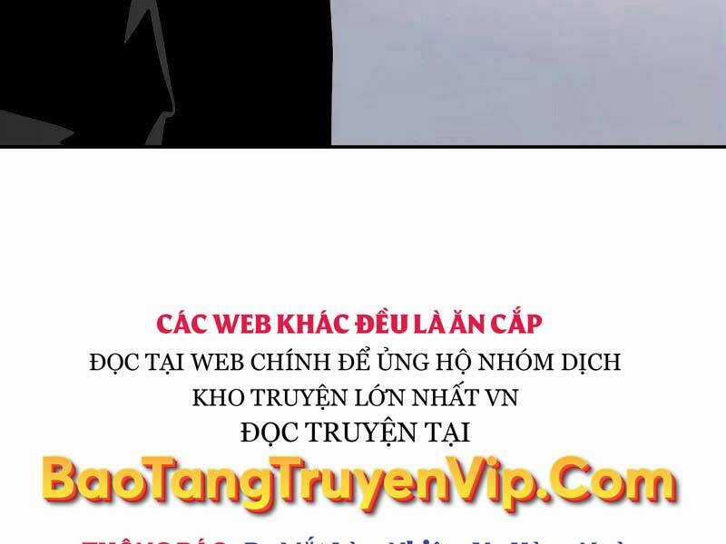 Bạn Học Tôi Là Lính Đánh Thuê Chapter 135 trang 28