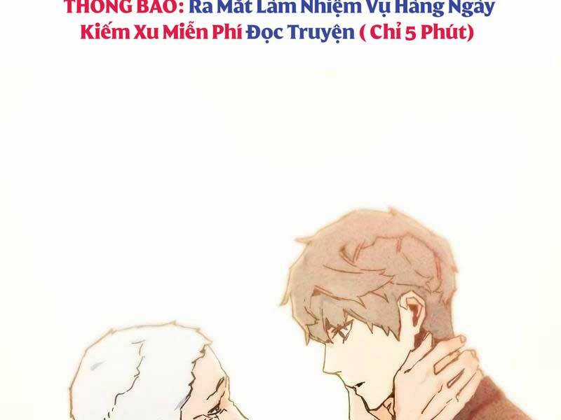 Bạn Học Tôi Là Lính Đánh Thuê Chapter 135 trang 29