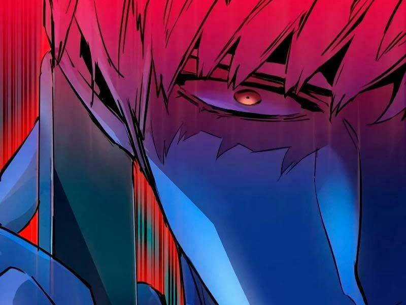Bạn Học Tôi Là Lính Đánh Thuê Chapter 135 trang 3