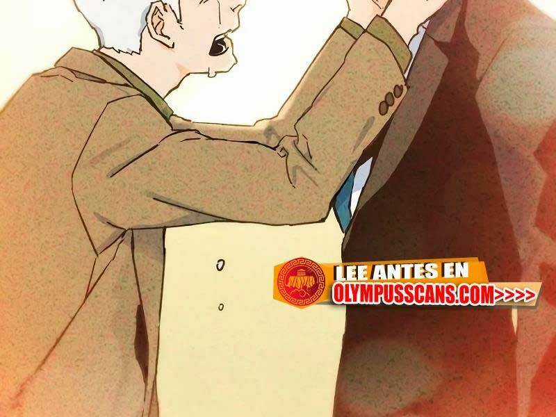 Bạn Học Tôi Là Lính Đánh Thuê Chapter 135 trang 30