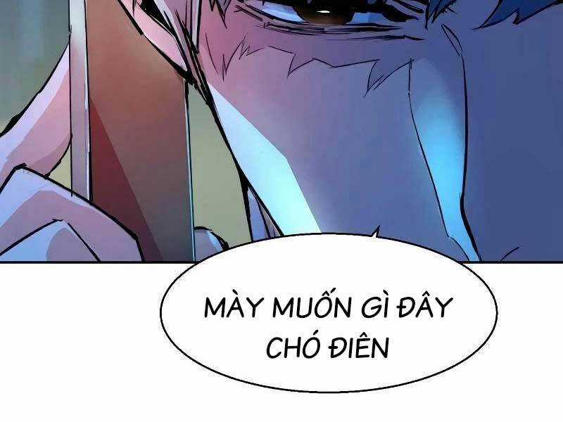 Bạn Học Tôi Là Lính Đánh Thuê Chapter 135 trang 33