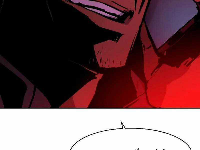 Bạn Học Tôi Là Lính Đánh Thuê Chapter 135 trang 35