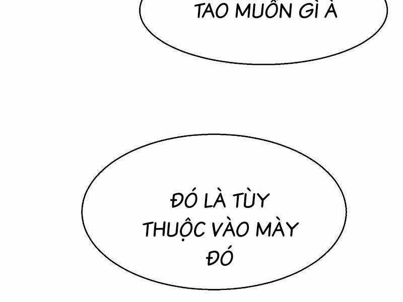 Bạn Học Tôi Là Lính Đánh Thuê Chapter 135 trang 36