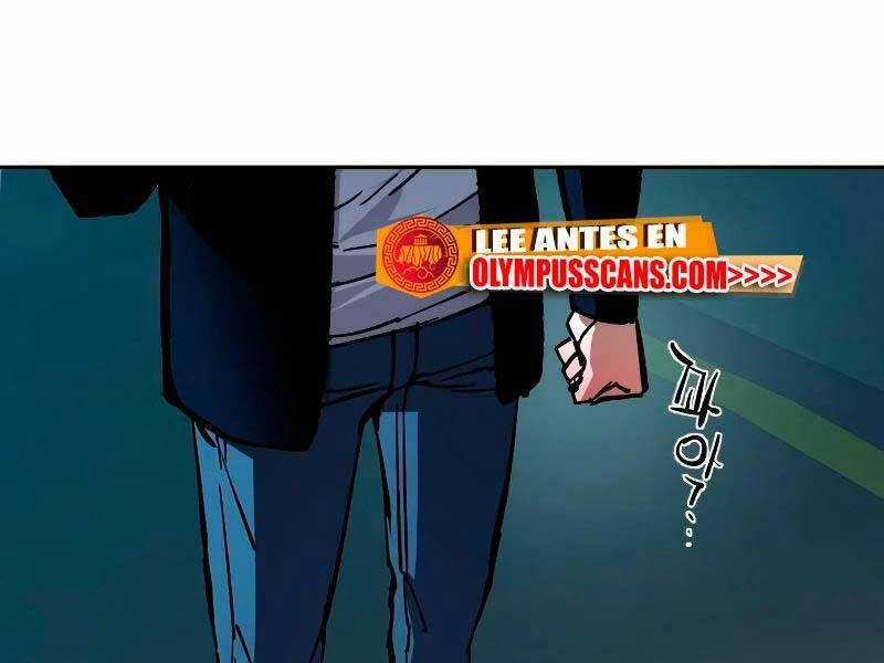Bạn Học Tôi Là Lính Đánh Thuê Chapter 135 trang 37
